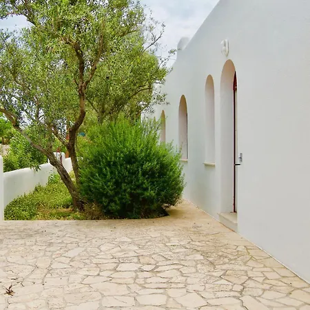 Belmar * Marina di San Gregorio